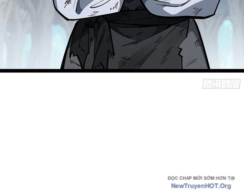 đọc truyện Ta Làm Cặn Bã Ở Tu Tiên Giới Chương 54 ảnh 84 tại Thiên Thai Truyện