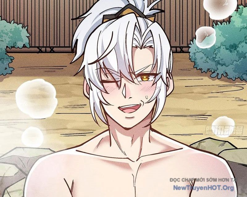 đọc truyện Ta Làm Cặn Bã Ở Tu Tiên Giới Chương 54 ảnh 86 tại Thiên Thai Truyện