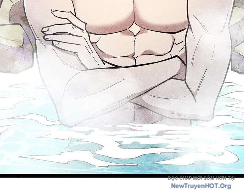 đọc truyện Ta Làm Cặn Bã Ở Tu Tiên Giới Chương 54 ảnh 87 tại Thiên Thai Truyện