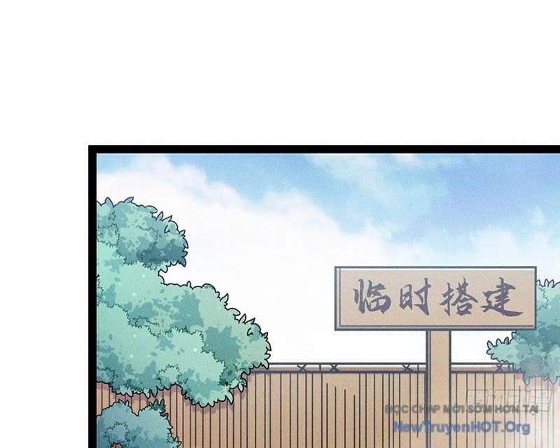 đọc truyện Ta Làm Cặn Bã Ở Tu Tiên Giới Chương 54 ảnh 88 tại Thiên Thai Truyện