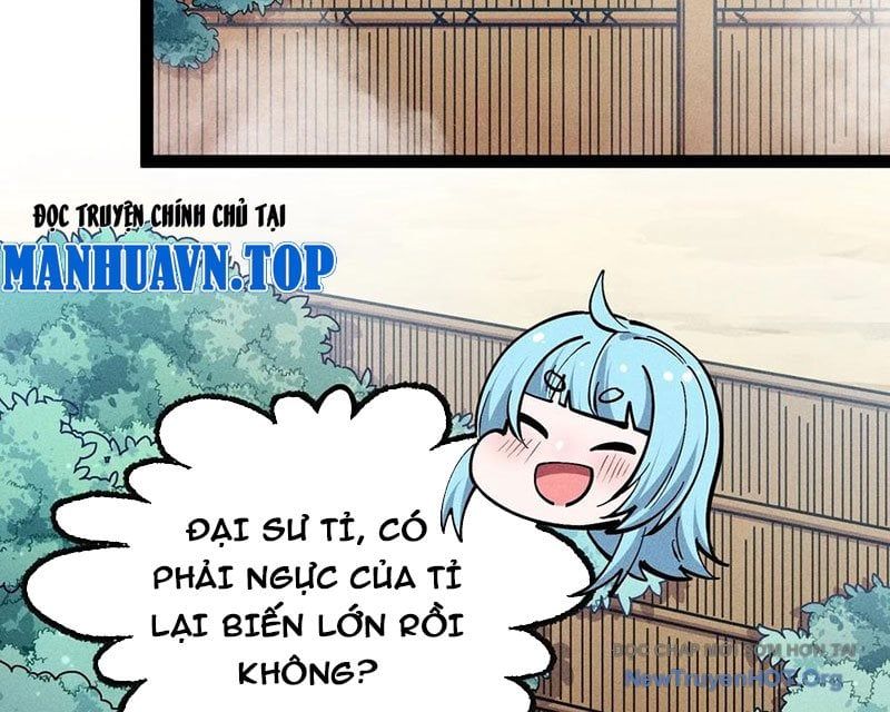 đọc truyện Ta Làm Cặn Bã Ở Tu Tiên Giới Chương 54 ảnh 89 tại Thiên Thai Truyện