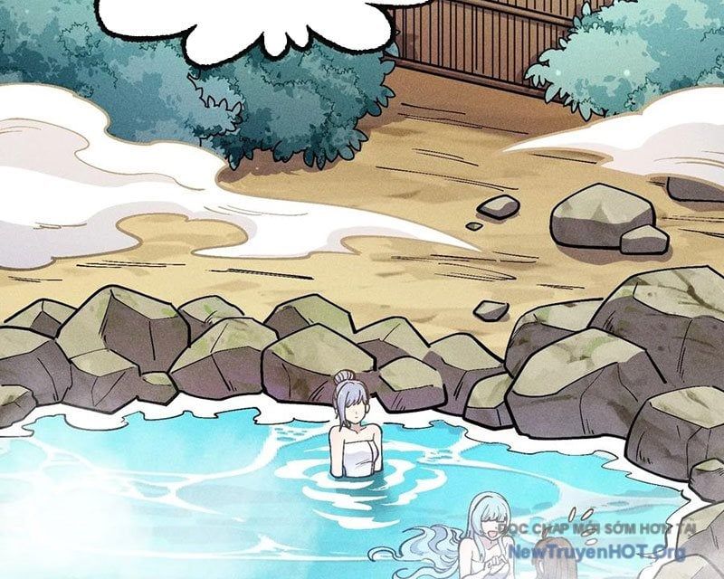 đọc truyện Ta Làm Cặn Bã Ở Tu Tiên Giới Chương 54 ảnh 90 tại Thiên Thai Truyện