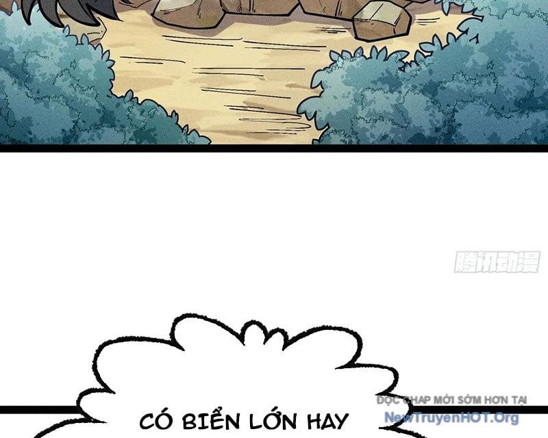 đọc truyện Ta Làm Cặn Bã Ở Tu Tiên Giới Chương 54 ảnh 92 tại Thiên Thai Truyện