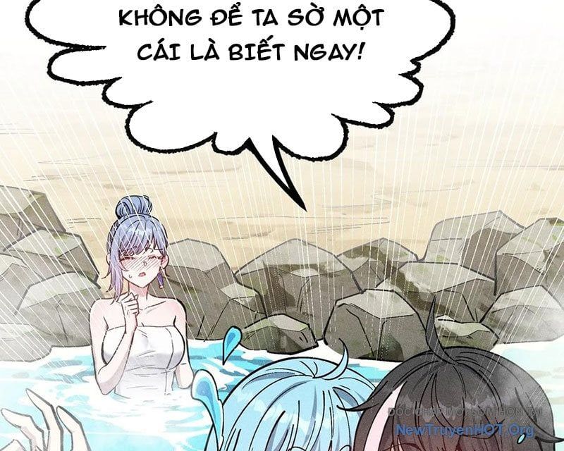 đọc truyện Ta Làm Cặn Bã Ở Tu Tiên Giới Chương 54 ảnh 93 tại Thiên Thai Truyện