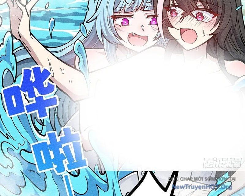 đọc truyện Ta Làm Cặn Bã Ở Tu Tiên Giới Chương 54 ảnh 94 tại Thiên Thai Truyện