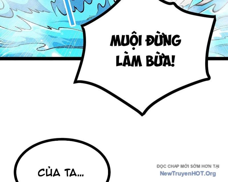 đọc truyện Ta Làm Cặn Bã Ở Tu Tiên Giới Chương 54 ảnh 95 tại Thiên Thai Truyện