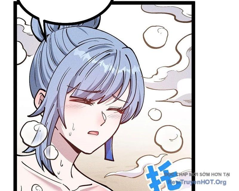 đọc truyện Ta Làm Cặn Bã Ở Tu Tiên Giới Chương 54 ảnh 96 tại Thiên Thai Truyện