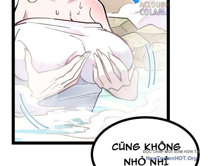 đọc truyện Ta Làm Cặn Bã Ở Tu Tiên Giới Chương 54 ảnh 97 tại Thiên Thai Truyện