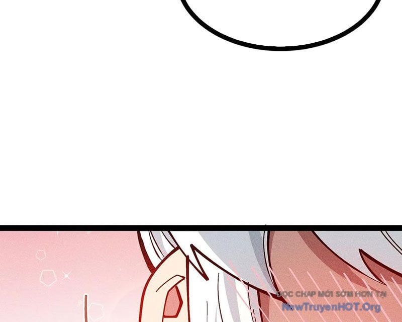 đọc truyện Ta Làm Cặn Bã Ở Tu Tiên Giới Chương 54 ảnh 98 tại Thiên Thai Truyện