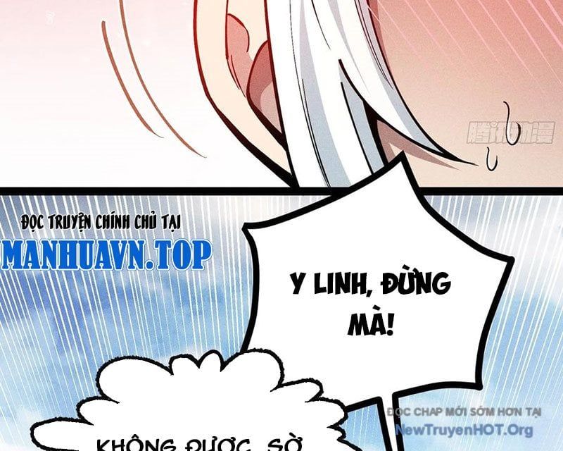 đọc truyện Ta Làm Cặn Bã Ở Tu Tiên Giới Chương 54 ảnh 99 tại Thiên Thai Truyện