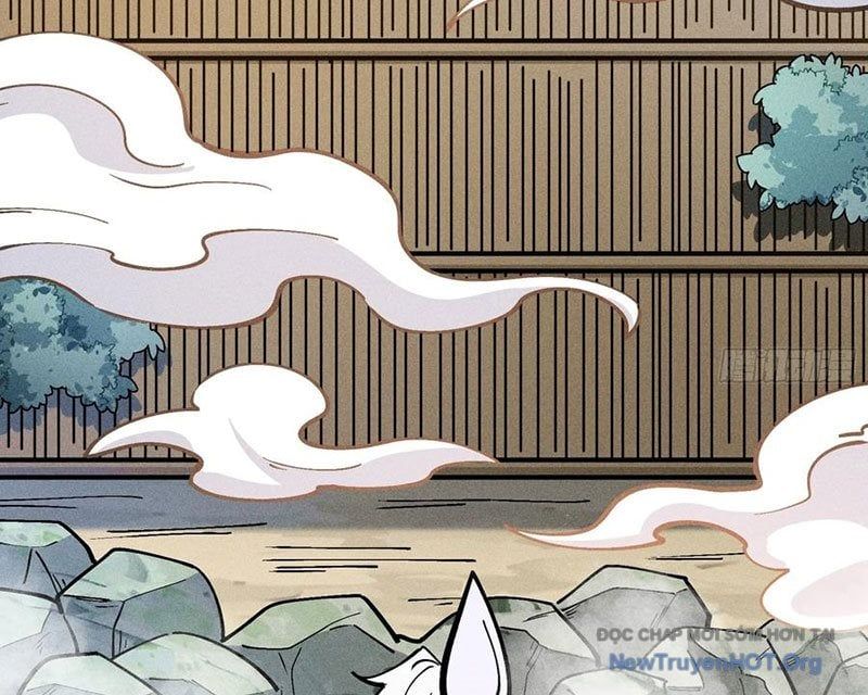 đọc truyện Ta Làm Cặn Bã Ở Tu Tiên Giới Chương 54 ảnh 101 tại Thiên Thai Truyện