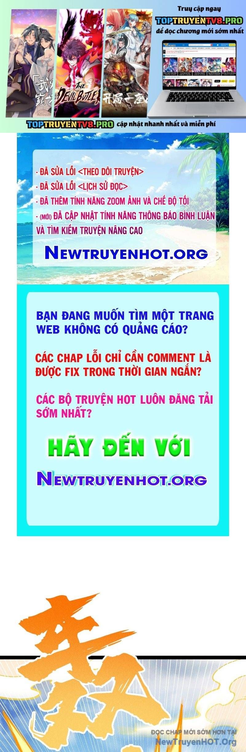 đọc truyện Ta Làm Cặn Bã Ở Tu Tiên Giới Chương 55 ảnh 3 tại Thiên Thai Truyện