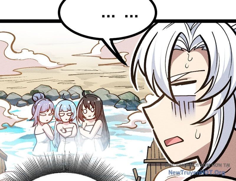 đọc truyện Ta Làm Cặn Bã Ở Tu Tiên Giới Chương 55 ảnh 12 tại Thiên Thai Truyện