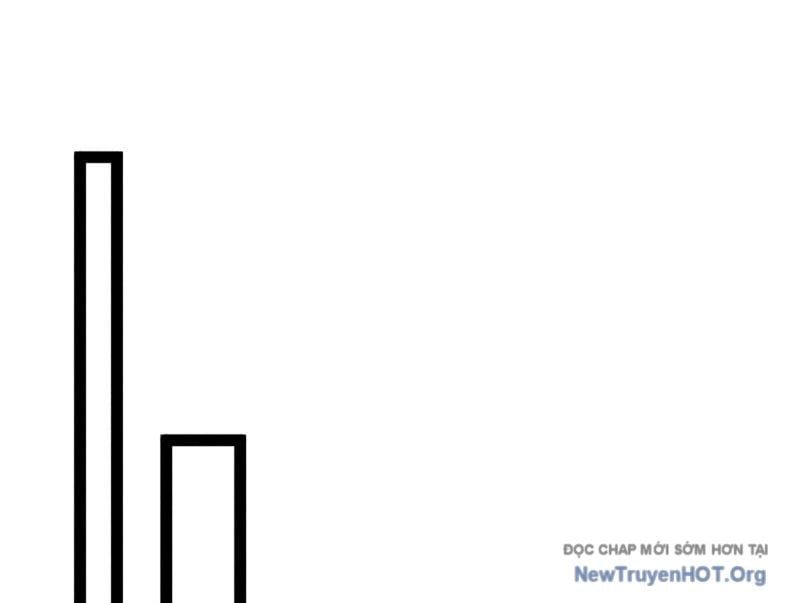 đọc truyện Ta Làm Cặn Bã Ở Tu Tiên Giới Chương 55 ảnh 102 tại Thiên Thai Truyện