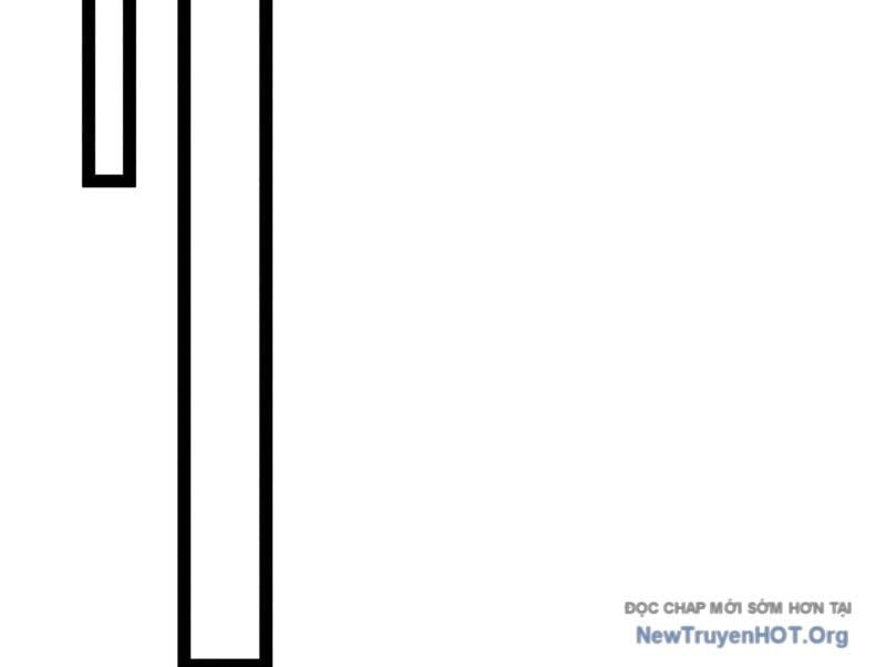 đọc truyện Ta Làm Cặn Bã Ở Tu Tiên Giới Chương 55 ảnh 103 tại Thiên Thai Truyện