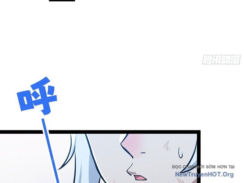 đọc truyện Ta Làm Cặn Bã Ở Tu Tiên Giới Chương 55 ảnh 104 tại Thiên Thai Truyện