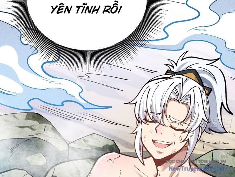 đọc truyện Ta Làm Cặn Bã Ở Tu Tiên Giới Chương 55 ảnh 106 tại Thiên Thai Truyện