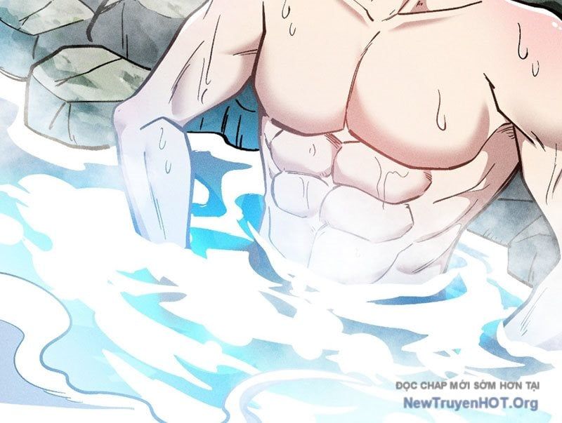 đọc truyện Ta Làm Cặn Bã Ở Tu Tiên Giới Chương 55 ảnh 107 tại Thiên Thai Truyện