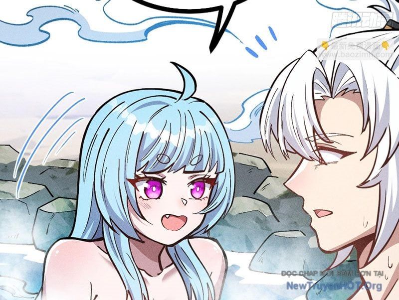 đọc truyện Ta Làm Cặn Bã Ở Tu Tiên Giới Chương 55 ảnh 109 tại Thiên Thai Truyện