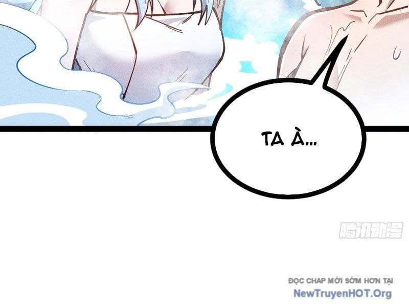 đọc truyện Ta Làm Cặn Bã Ở Tu Tiên Giới Chương 55 ảnh 110 tại Thiên Thai Truyện