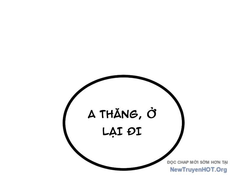 đọc truyện Ta Làm Cặn Bã Ở Tu Tiên Giới Chương 55 ảnh 111 tại Thiên Thai Truyện