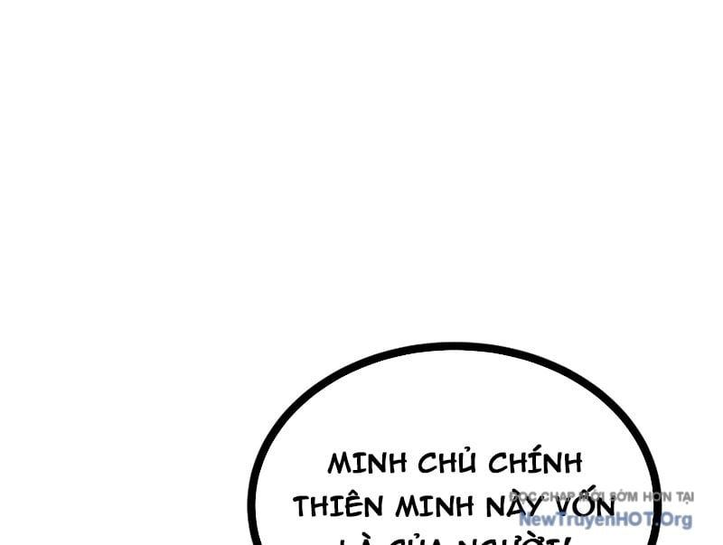 đọc truyện Ta Làm Cặn Bã Ở Tu Tiên Giới Chương 55 ảnh 112 tại Thiên Thai Truyện