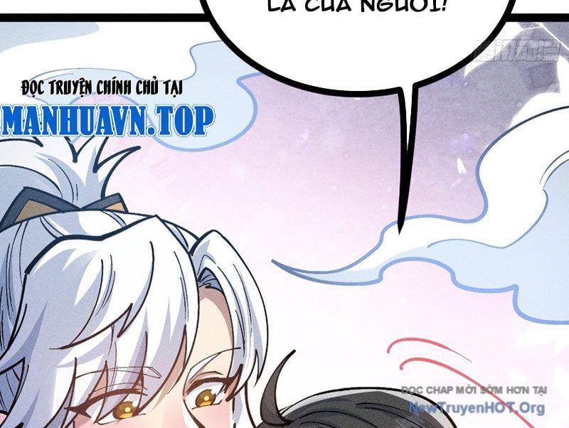 đọc truyện Ta Làm Cặn Bã Ở Tu Tiên Giới Chương 55 ảnh 113 tại Thiên Thai Truyện