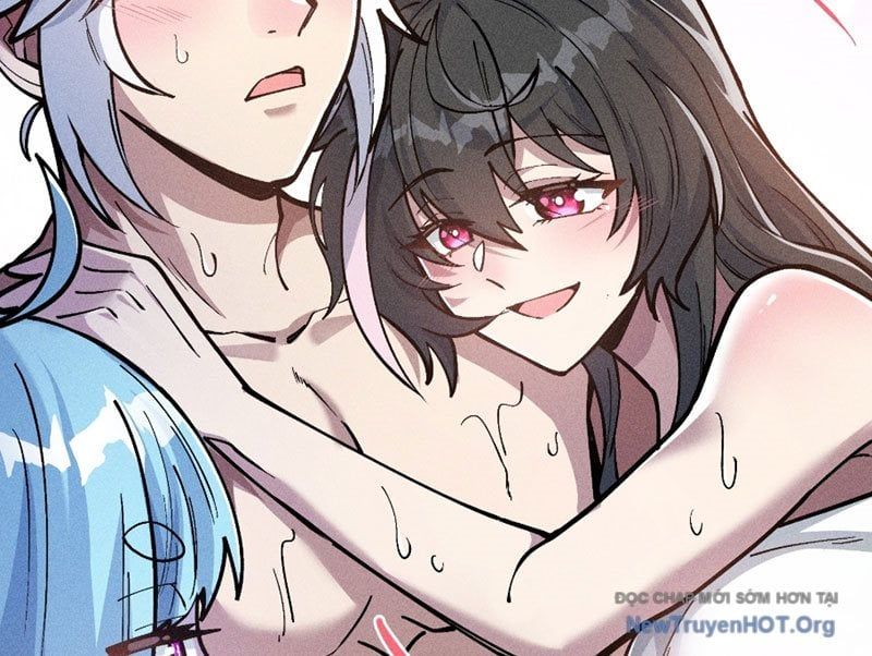 đọc truyện Ta Làm Cặn Bã Ở Tu Tiên Giới Chương 55 ảnh 114 tại Thiên Thai Truyện