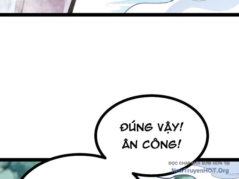 đọc truyện Ta Làm Cặn Bã Ở Tu Tiên Giới Chương 55 ảnh 116 tại Thiên Thai Truyện