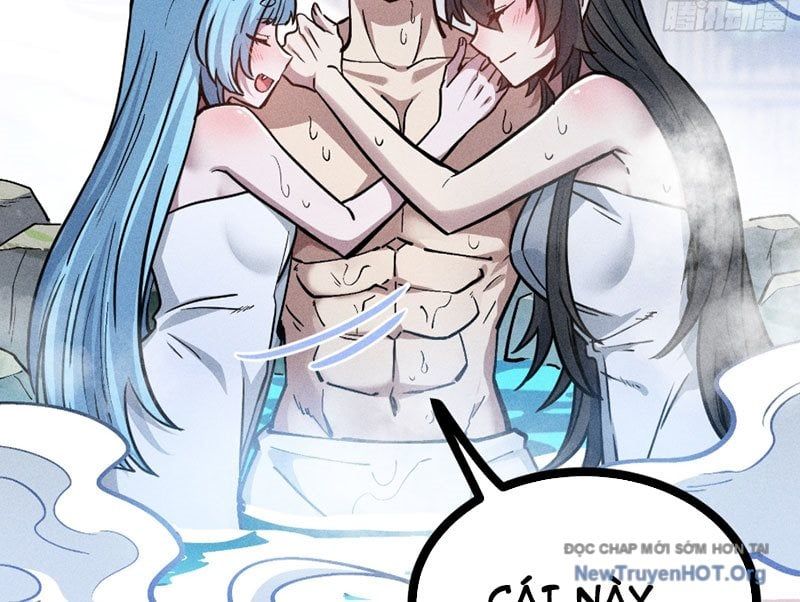 đọc truyện Ta Làm Cặn Bã Ở Tu Tiên Giới Chương 55 ảnh 118 tại Thiên Thai Truyện