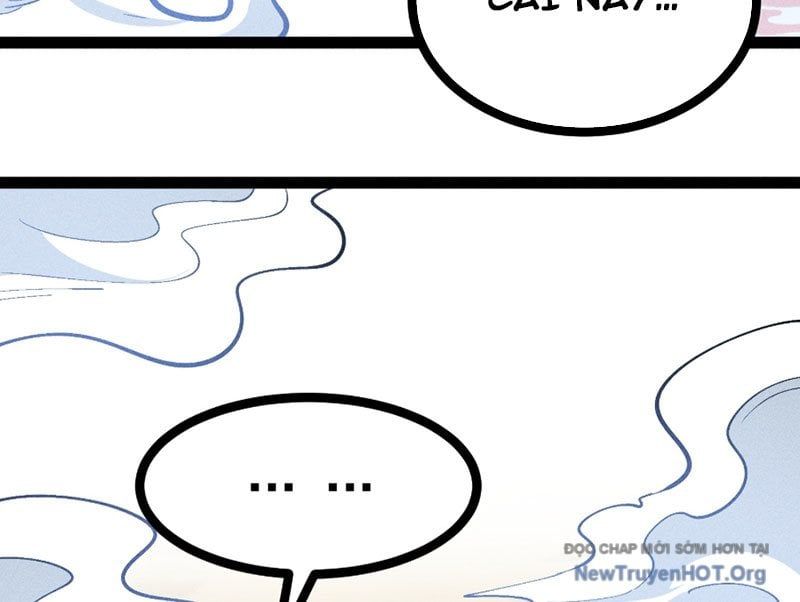 đọc truyện Ta Làm Cặn Bã Ở Tu Tiên Giới Chương 55 ảnh 119 tại Thiên Thai Truyện