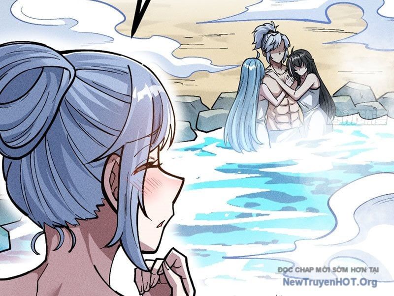 đọc truyện Ta Làm Cặn Bã Ở Tu Tiên Giới Chương 55 ảnh 120 tại Thiên Thai Truyện