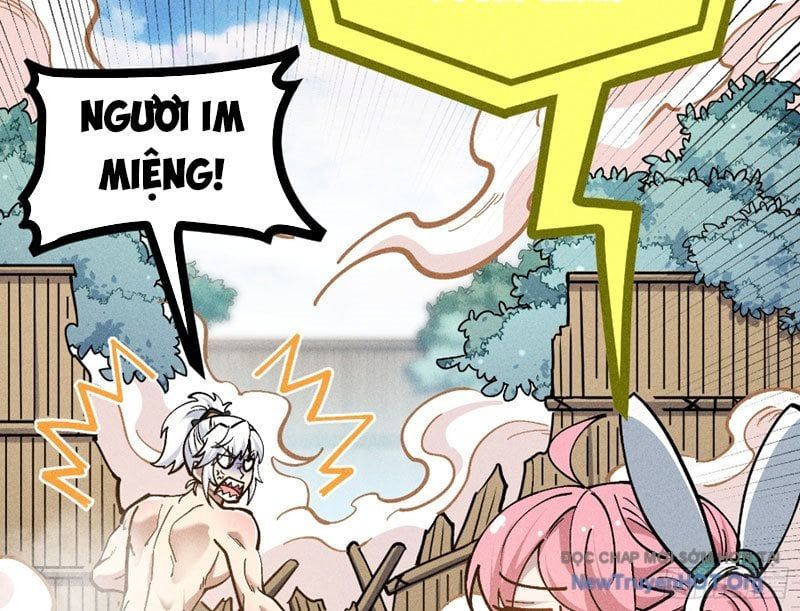 đọc truyện Ta Làm Cặn Bã Ở Tu Tiên Giới Chương 55 ảnh 14 tại Thiên Thai Truyện