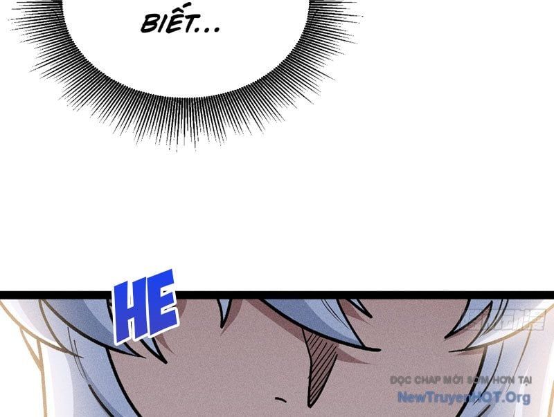 đọc truyện Ta Làm Cặn Bã Ở Tu Tiên Giới Chương 55 ảnh 122 tại Thiên Thai Truyện