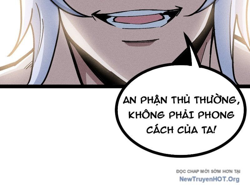 đọc truyện Ta Làm Cặn Bã Ở Tu Tiên Giới Chương 55 ảnh 123 tại Thiên Thai Truyện