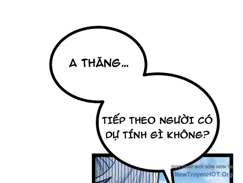 đọc truyện Ta Làm Cặn Bã Ở Tu Tiên Giới Chương 55 ảnh 124 tại Thiên Thai Truyện