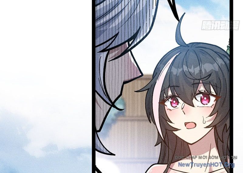 đọc truyện Ta Làm Cặn Bã Ở Tu Tiên Giới Chương 55 ảnh 125 tại Thiên Thai Truyện