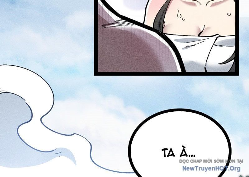 đọc truyện Ta Làm Cặn Bã Ở Tu Tiên Giới Chương 55 ảnh 126 tại Thiên Thai Truyện