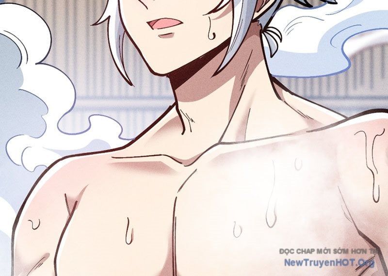 đọc truyện Ta Làm Cặn Bã Ở Tu Tiên Giới Chương 55 ảnh 128 tại Thiên Thai Truyện