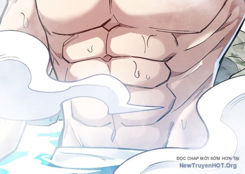 đọc truyện Ta Làm Cặn Bã Ở Tu Tiên Giới Chương 55 ảnh 129 tại Thiên Thai Truyện