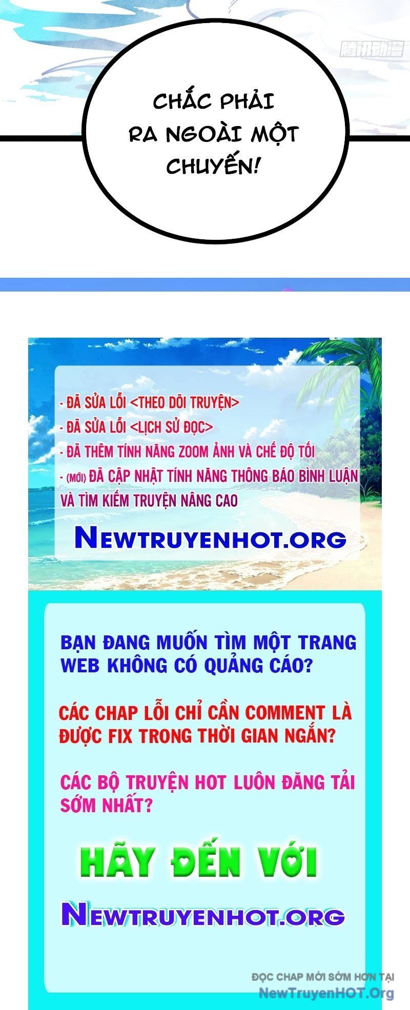 đọc truyện Ta Làm Cặn Bã Ở Tu Tiên Giới Chương 55 ảnh 130 tại Thiên Thai Truyện