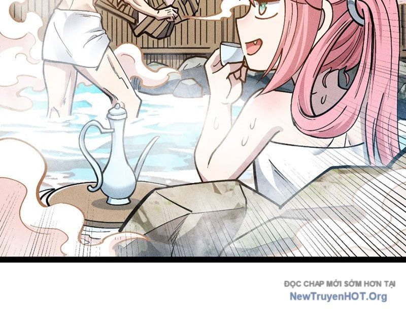 đọc truyện Ta Làm Cặn Bã Ở Tu Tiên Giới Chương 55 ảnh 15 tại Thiên Thai Truyện