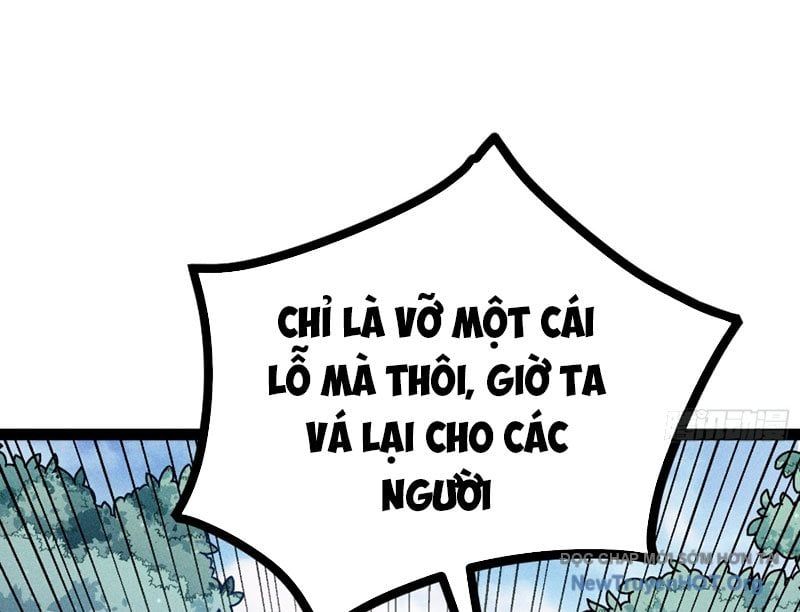 đọc truyện Ta Làm Cặn Bã Ở Tu Tiên Giới Chương 55 ảnh 16 tại Thiên Thai Truyện