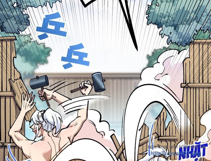 đọc truyện Ta Làm Cặn Bã Ở Tu Tiên Giới Chương 55 ảnh 17 tại Thiên Thai Truyện