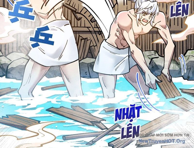 đọc truyện Ta Làm Cặn Bã Ở Tu Tiên Giới Chương 55 ảnh 18 tại Thiên Thai Truyện