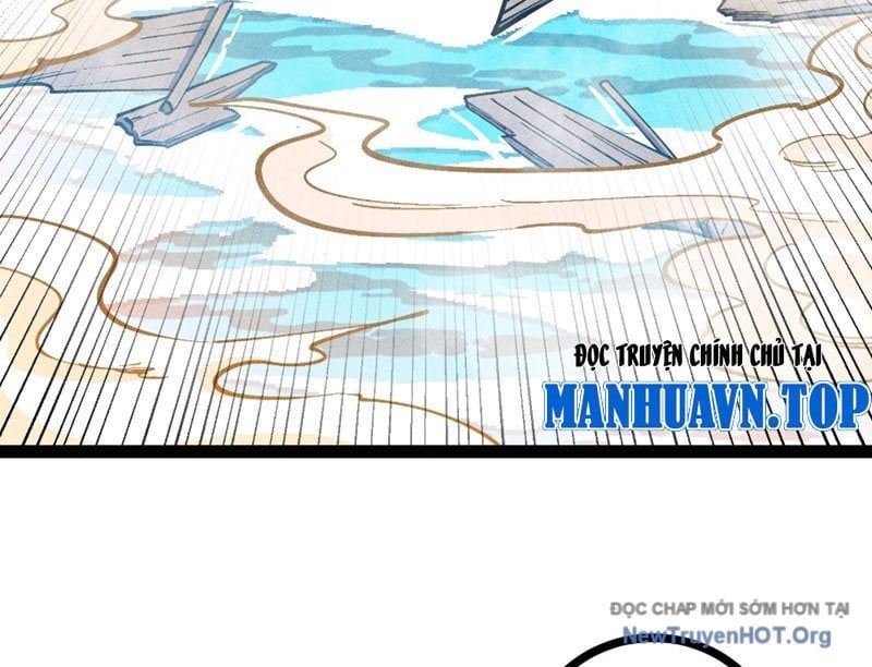 đọc truyện Ta Làm Cặn Bã Ở Tu Tiên Giới Chương 55 ảnh 19 tại Thiên Thai Truyện