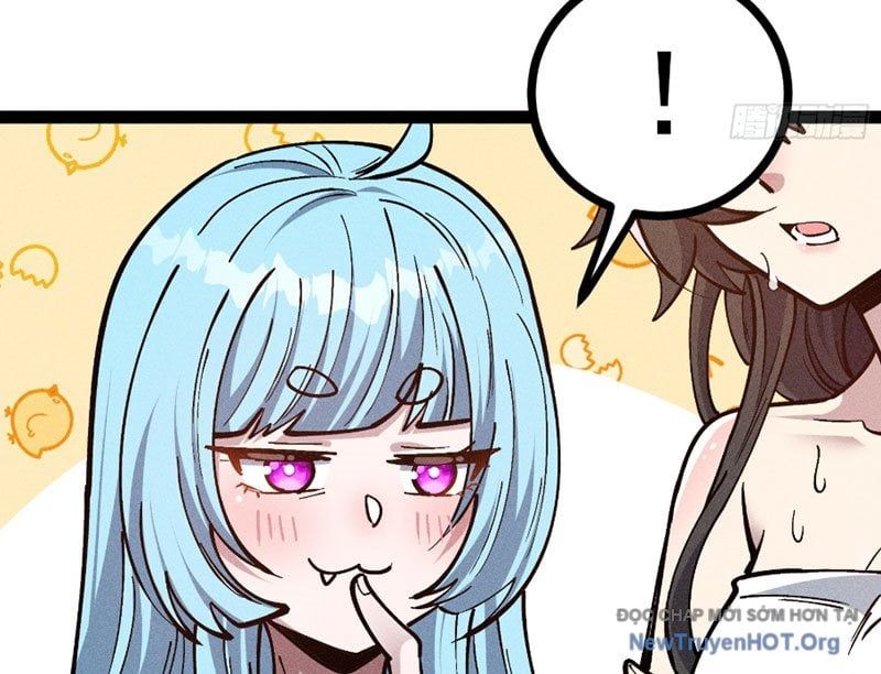 đọc truyện Ta Làm Cặn Bã Ở Tu Tiên Giới Chương 55 ảnh 20 tại Thiên Thai Truyện