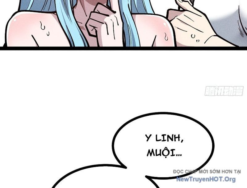 đọc truyện Ta Làm Cặn Bã Ở Tu Tiên Giới Chương 55 ảnh 21 tại Thiên Thai Truyện