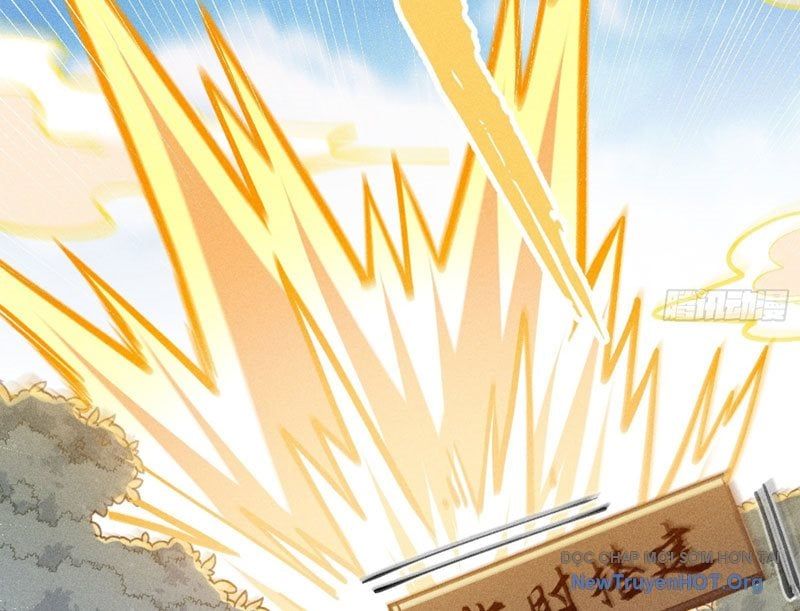 đọc truyện Ta Làm Cặn Bã Ở Tu Tiên Giới Chương 55 ảnh 4 tại Thiên Thai Truyện