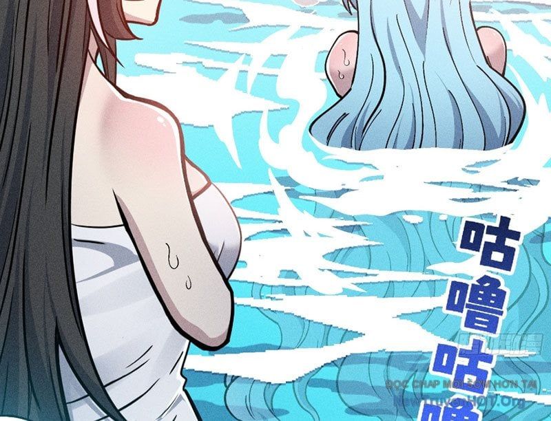 đọc truyện Ta Làm Cặn Bã Ở Tu Tiên Giới Chương 55 ảnh 23 tại Thiên Thai Truyện